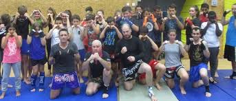 Image result for St Giles Badminton Club