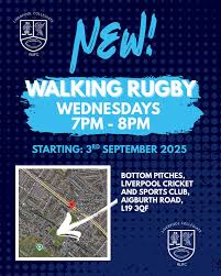 Image result for Liverpool Collegiate Rugby Union Football Club