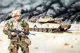 United States War Crimes During the First Persian Gulf War