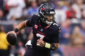 Image result for Stroud Valley Sac