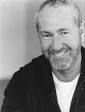 Charlie Adler - Voice Actor Profile at Voice Chasers