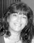 Costa, Renee L. (nee Lassuy).