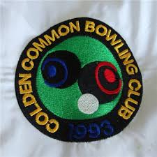 Image result for Lilleshall Hall Bowls Club