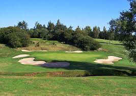 Image result for Buckingham Golf Club