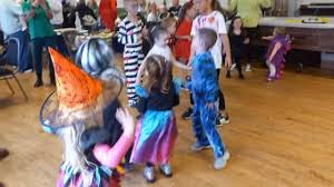 Image result for Lanark Thistle Bowling Club