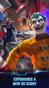 Image result for как настроить DC