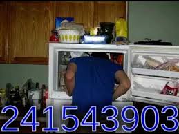 Image result for 241543903