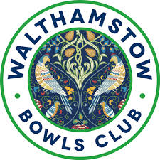 Image result for Aveling Park Bowls Club