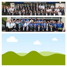 Image result for Abronhill Bowls Club