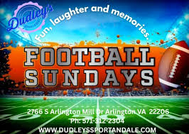 Image result for Dudley Sports Bowling Club