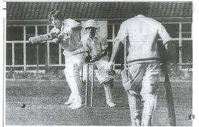 Image result for Pyrford Cricket Club