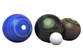 Image result for King George Field Indoor Bowls Club