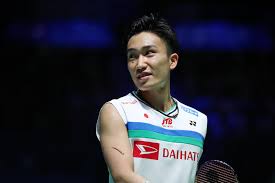 「桃田一馬」の画像検索結果