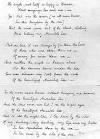 The Annabel Lee