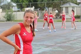 Image result for Saracens Netball Club