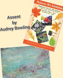 Image result for Dunmow Bowling Club