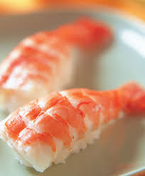 Image result for 握壽司