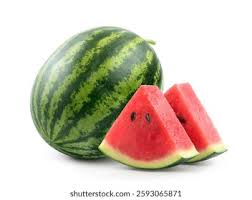 Image result for Melone