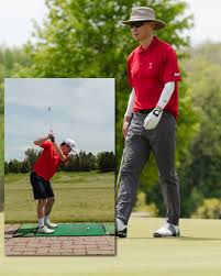 Image result for York University Golf Club