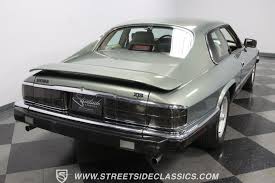 Image result for Black Crystal 1993 Jaguar