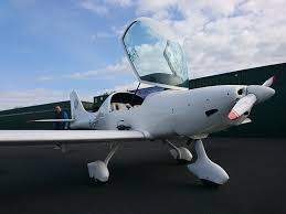 Image result for The Nayland Flying Club