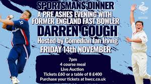 Image result for Wycombe House Cc