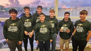 Image result for Shawlands Bowling Club