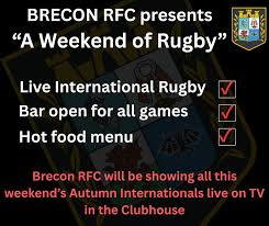 Image result for Brecon Rfc Petanque Club