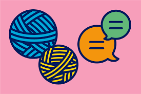 Image result for Lowestoft Scrabble Club