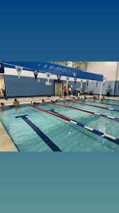 Image result for Leatherhead Swans Club