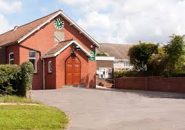 Image result for The South West Meccano Club