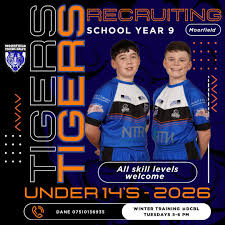 Image result for Widnes St Maries Amateur Rugby League Football Club