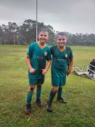 Image result for Chipping Norton Rugby Union Fc