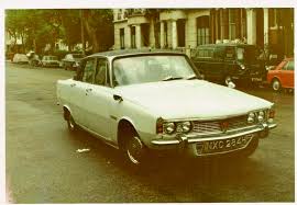 Image result for Pendelican White 1979 Jaguar