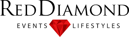 Image result for Red Diamond Sports Club