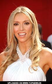 giuliana rancic hot