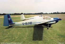 Image result for Buckminster Gliding Club Ltd