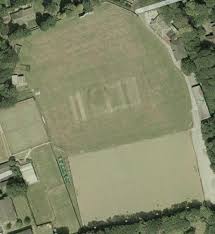 Image result for Formby Cricket Club