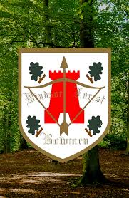 Image result for West Windsor Archers