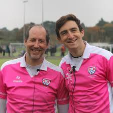 Image result for Southampton Hockey Club