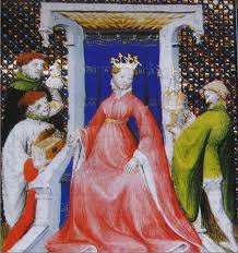 Znalezione obrazy dla zapytania joanna