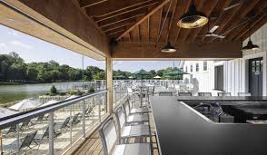 Image result for Ramsey Club Company Ltd