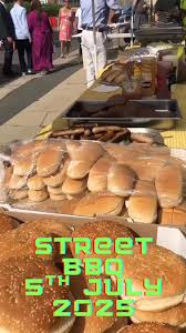 Image result for Hendon CC