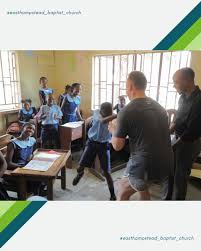 Image result for Harrow St Marys Sports Club