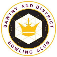 Image result for St Neots Bowling Club