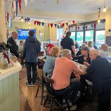 Image result for Whittlesey Rifle Club