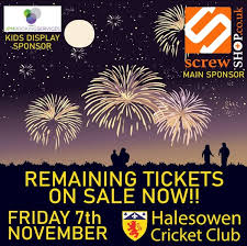 Image result for Halesowen Cricket Club