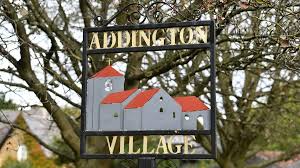 Image result for Addington Village Cricket Club