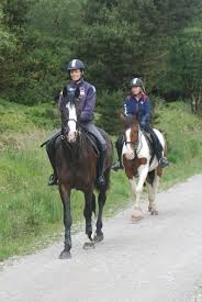 Image result for Civil Service Riding Club (Csrc)