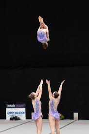 Image result for Spelthorne School Of Gymnastics